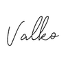 Valko.art的个人资料图片