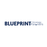 BluePrint Strategy Partners的个人资料图片