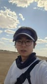 Blawhick的个人资料图片