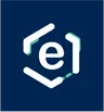 Elemate Technologies 的個人檔案照片