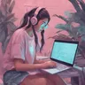 ONDART的个人资料图片