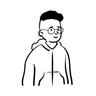 Profile picture of Knowntion