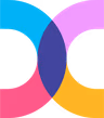 Profile picture of Hirex