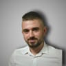 Profile picture of Stylianos Chiotis
