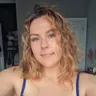Chrissie | the PhDiaries的个人资料图片