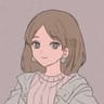 🌙 SenpaiNeko的个人资料图片