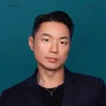 coolcoolk的个人资料图片