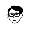 J&J Inc.的个人资料图片