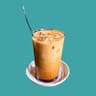 hongkongicemilktea的个人资料图片