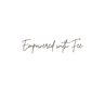 Empowered with Fee的个人资料图片