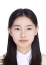 winni‘s的个人资料图片
