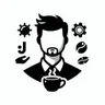 Profile picture of premk