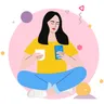 Caroline's Corner的个人资料图片