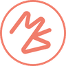 Marc的个人资料图片