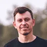 Sergey Yarlov的个人资料图片
