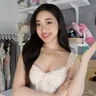 fayefilms的个人资料图片