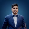 Meraz Khan的个人资料图片