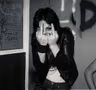 LuckyPunkie的个人资料图片