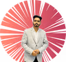 Profile picture of Rohan