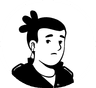 Jesse的个人资料图片