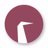 Profile picture of Mind Design Community