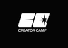 Creator Camp的个人资料图片