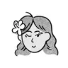 Sam's Notes的个人资料图片