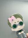 Profile picture of Purin