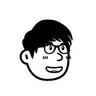 dheeto的个人资料图片