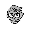 Profile picture of Xiorgio