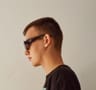 Ivan | SimurgHub 的個人檔案照片