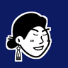 Profile picture of Brina