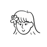 Léonie:)的个人资料图片