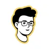 Weda 的個人檔案照片