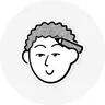 Tinyblocks的个人资料图片