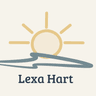 Lexa Hart的个人资料图片