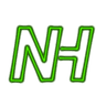Profile picture of NextHabits