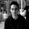 Daniel Pedersen的个人资料图片