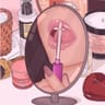 Diana的个人资料图片