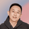 HMBsolution的个人资料图片