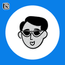 rajivbhusal的个人资料图片