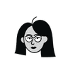 Jea Tang的个人资料图片