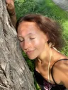 Pranainspirit的个人资料图片