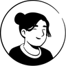 CreativTools的个人资料图片