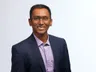 Abhishek Gawde的个人资料图片
