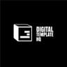 Digital Templates HQ的个人资料图片