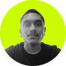 Profile picture of Adnan Salim 💎