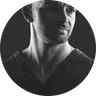 Profile picture of Dr Alex Young