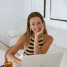 Profile picture of Amber Francis