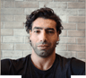 Ammar Yousef的个人资料图片